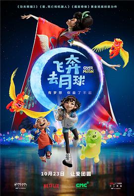 yapoo的视频vk