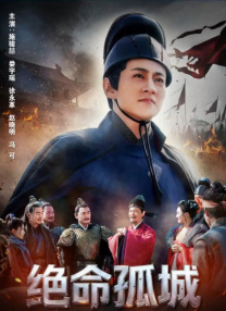 yapoo的视频vk